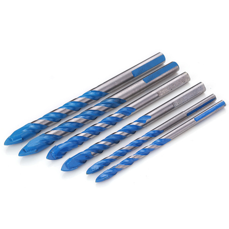 681012mm-Triangle-Drill-Marble-Twist-Drill-Bit-Ceramic-Glass-Tile-Twist-Drill-Bit-1385397-1