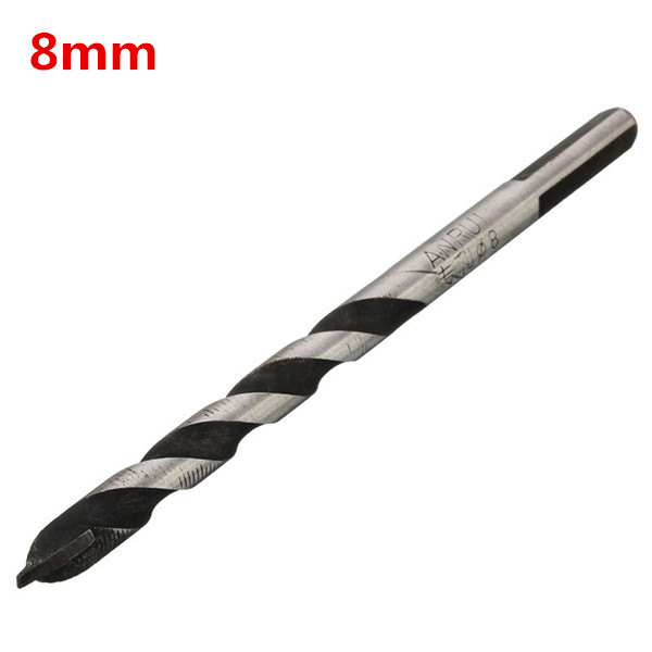 6810mm-Triangular-Head-Concrete-Auger-Drill-Bit-1032632-5