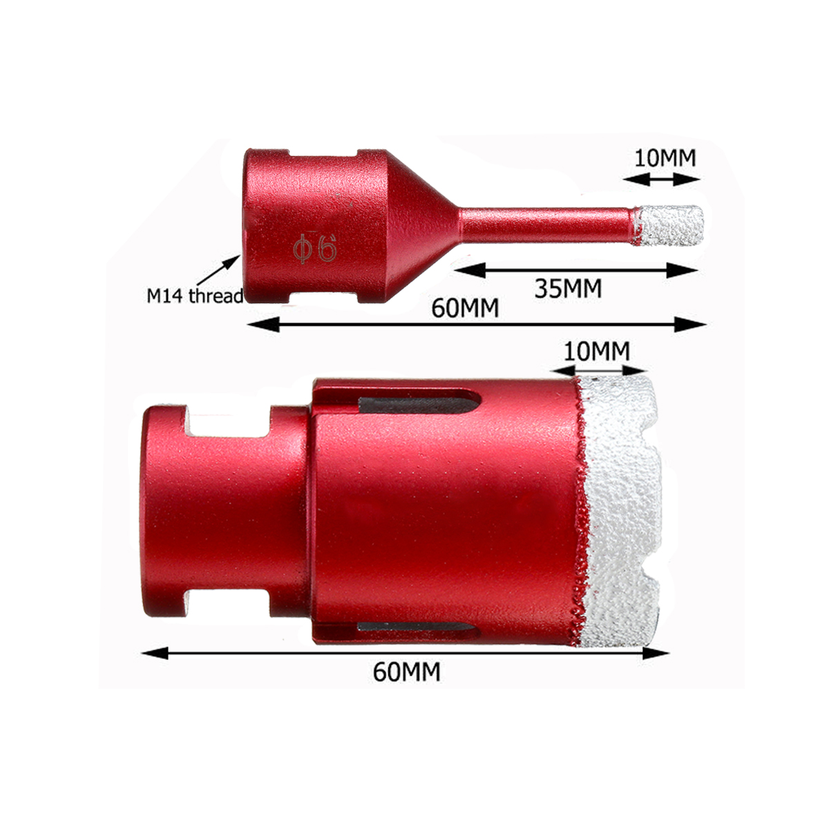 6mm-35mm-M14-Diamond-Drill-Bits-Drilling-Hole-Saw-Cutter-for-Tile-Marble-Granite-Stone-Use-Angle-Gri-1557775-5