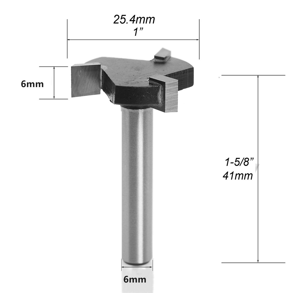 6mm-Three-edged-T-knife-Notch-Knife-Milling-Cutter-Welding-Type-Breaking-Board-Knife-Tenon-Knife-Woo-1931119-3