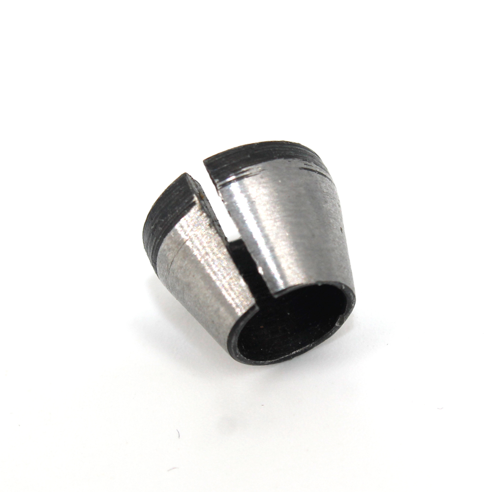 6mm635mm8mm-Collet-Chuck-Adapter-Engraving-Trimming-Machine-Electric-Router-Collet-Chuck-For-Machine-1806150-9