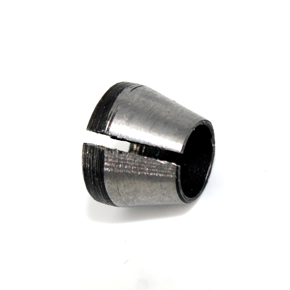 6mm635mm8mm-Collet-Chuck-Adapter-Engraving-Trimming-Machine-Electric-Router-Collet-Chuck-For-Machine-1806150-10