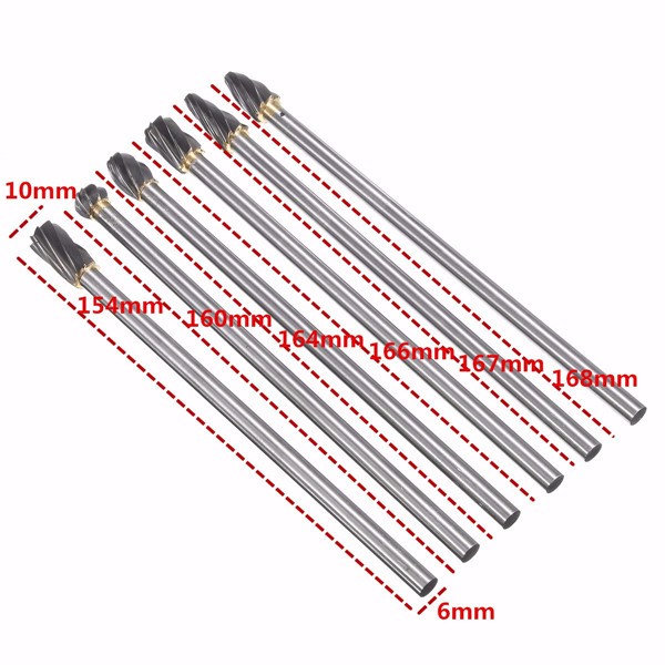 6pcs-6mm-Shank-Rotary-File-Burr-10mm-Tungsten-Carbide-Aluminum-Cutter-1110105-1