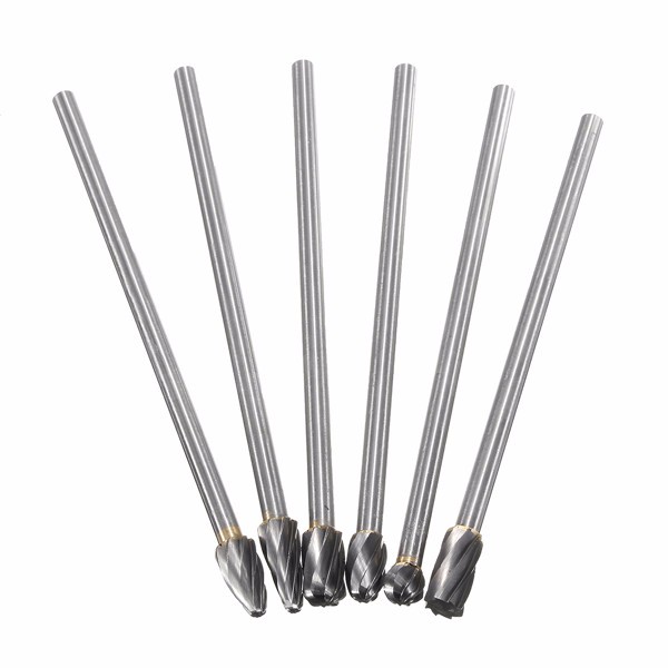 6pcs-6mm-Shank-Rotary-File-Burr-10mm-Tungsten-Carbide-Aluminum-Cutter-1110105-3