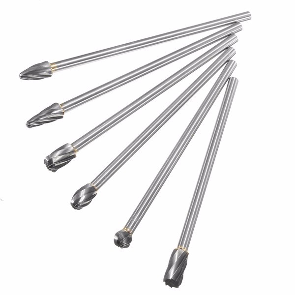 6pcs-6mm-Shank-Rotary-File-Burr-10mm-Tungsten-Carbide-Aluminum-Cutter-1110105-4