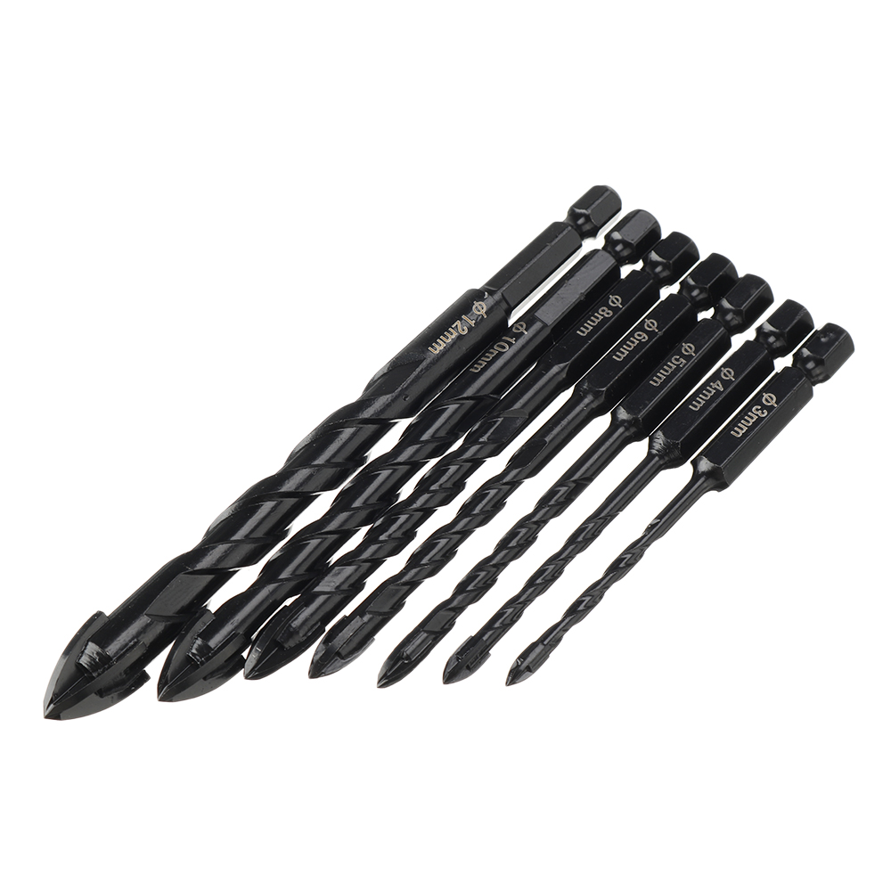 7Pcs-4-Flutes-Masonry-Drill-Bits-Tungsten-Carbide-Tip-Ceramic-Concrete-Drill-Bit-Set-For-Glass-Tile--1718112-2