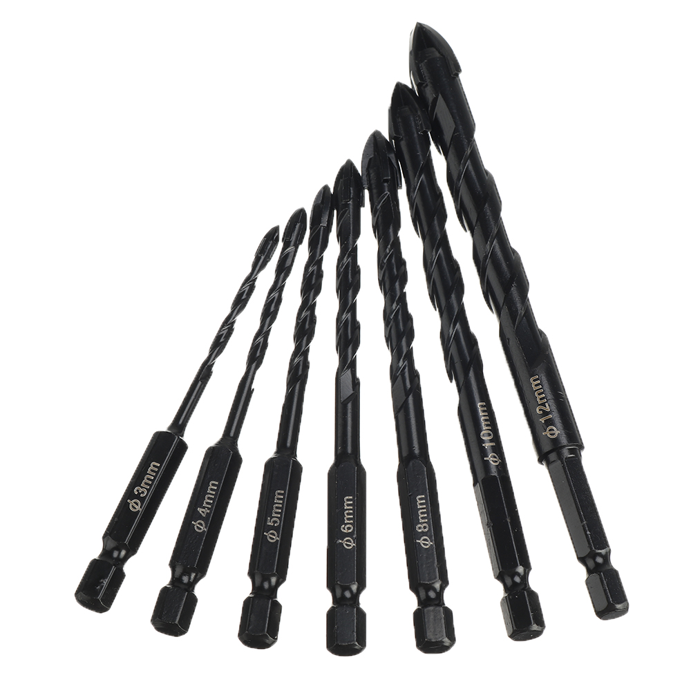 7Pcs-4-Flutes-Masonry-Drill-Bits-Tungsten-Carbide-Tip-Ceramic-Concrete-Drill-Bit-Set-For-Glass-Tile--1718112-5