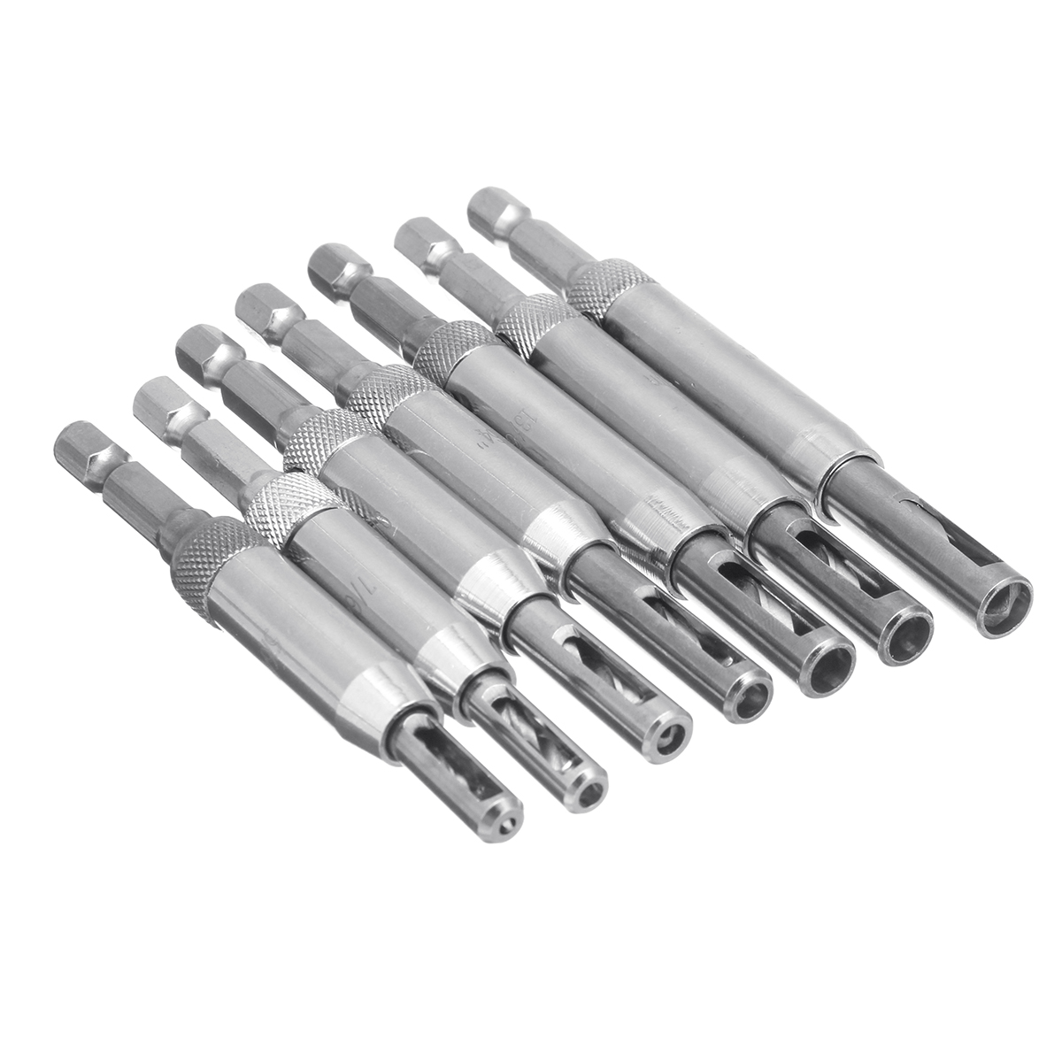 7pcs-Self-Centering-Door-Window-Hinge-Set-Twist-Wood-Drill-Bit-Hole-Puncher-1303416-3