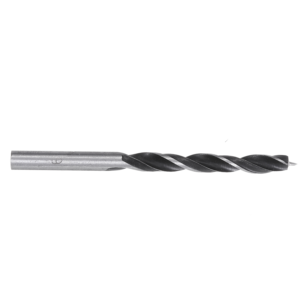 8pcs-3-10mm-Carbon-Steel-Working-Auger-Drill-Woodworking-Tool-Twist-Drill-Bit-Set-1599454-6