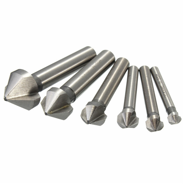 90-Degrees-HSS-Countersink-Drill-Bit-63mm--205mm-Chamfer-Drills-Wood-Working-Tool-983512-3