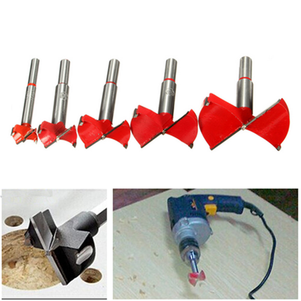 Alloy-Forstner-Drill-Bit-Wood-Working-Hole-Saw-from-15-65MM-963476-9