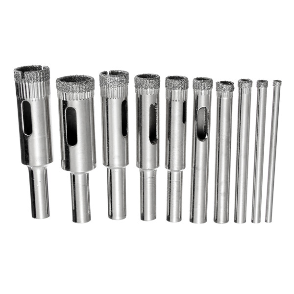 DB-HS3-10pcs-Diamond-Hole-Saw-Drill-Bit-Set-3mm-13mm-Tile-Ceramic-Glass-Porcelain-Marble-Hole-Saw-1064920-4