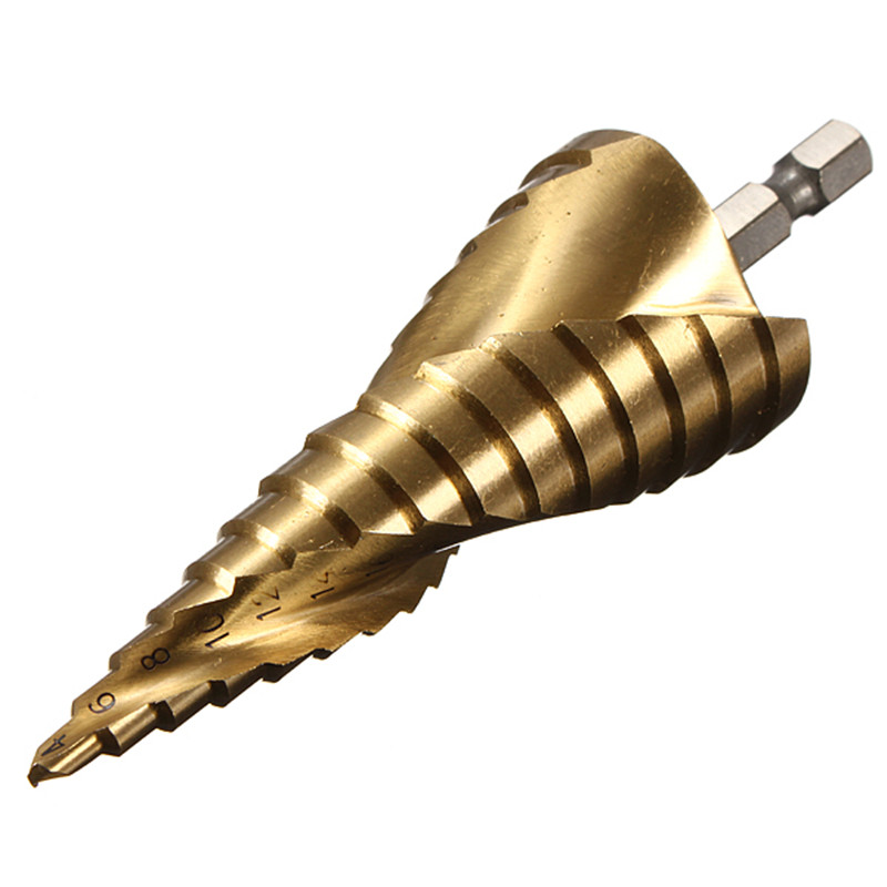 DB-S1-3Pcs-4-124-204-32-HSS-Spiral-Grooved-Step-Drill-Bit-1596891-7