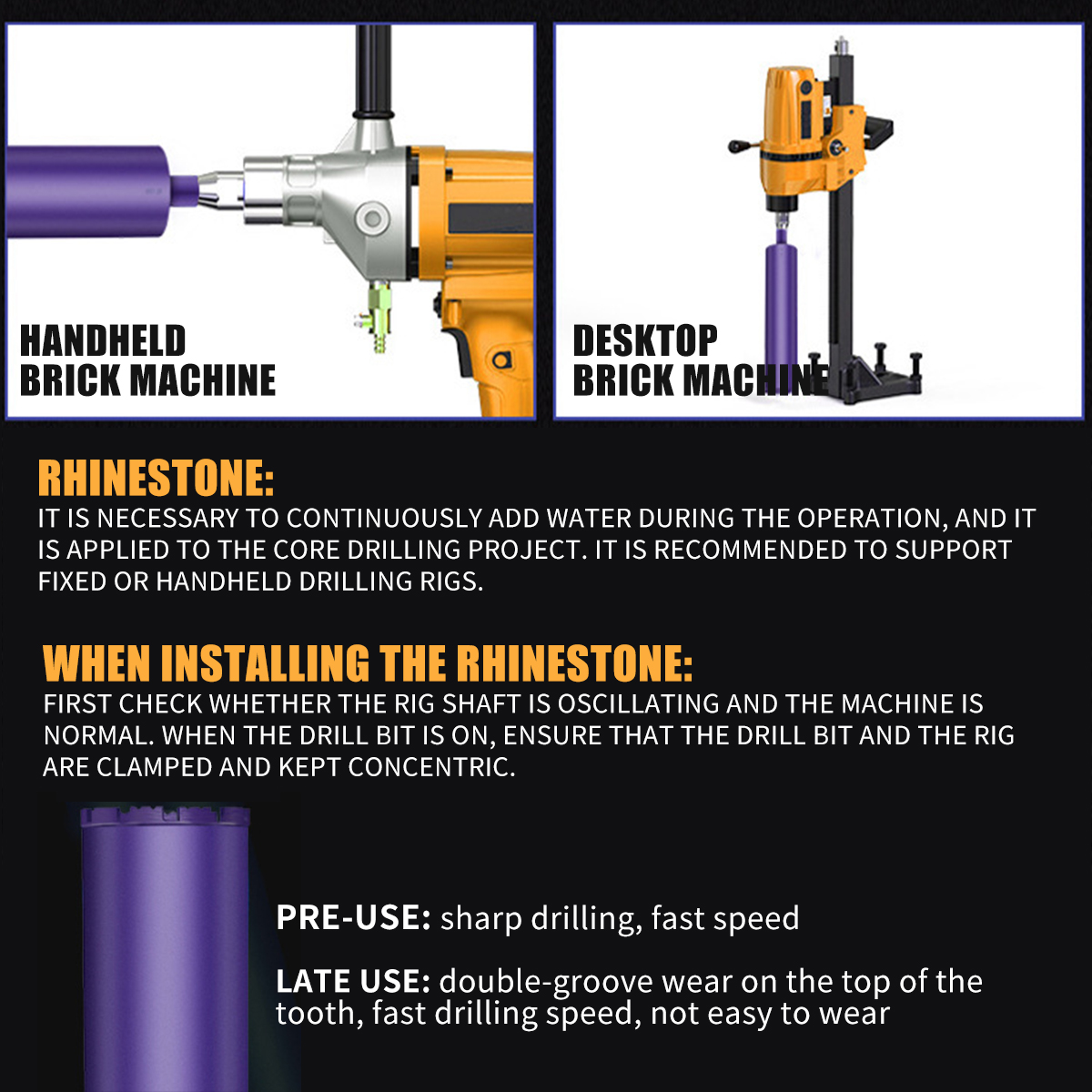 Diamond-Core-Drill-Bits-Masonry-Drilling-Hole-Saw-Cutter-for-Concrete-Stone-Rock-Brick-1601603-8