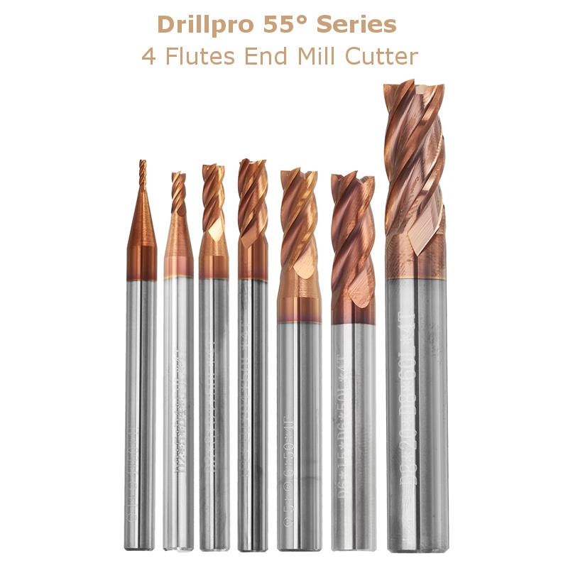 Drillpro-1-8mm-4-Flutes-Tungsten-Carbide-End-Mill-Cutter-HRC55-AlTiN-Coating-End-Mill-Cutter-CNC-Too-1216379-1