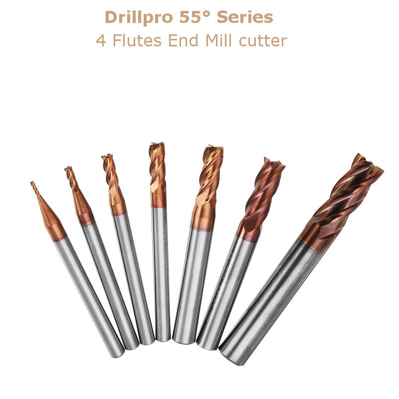 Drillpro-1-8mm-4-Flutes-Tungsten-Carbide-End-Mill-Cutter-HRC55-AlTiN-Coating-End-Mill-Cutter-CNC-Too-1216379-3