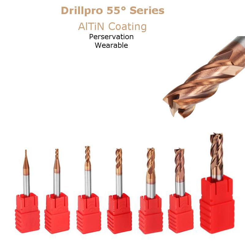 Drillpro-1-8mm-4-Flutes-Tungsten-Carbide-End-Mill-Cutter-HRC55-AlTiN-Coating-End-Mill-Cutter-CNC-Too-1216379-5