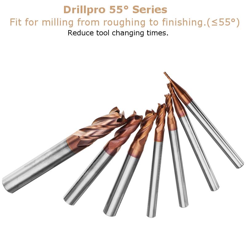 Drillpro-1-8mm-4-Flutes-Tungsten-Carbide-End-Mill-Cutter-HRC55-AlTiN-Coating-End-Mill-Cutter-CNC-Too-1216379-6