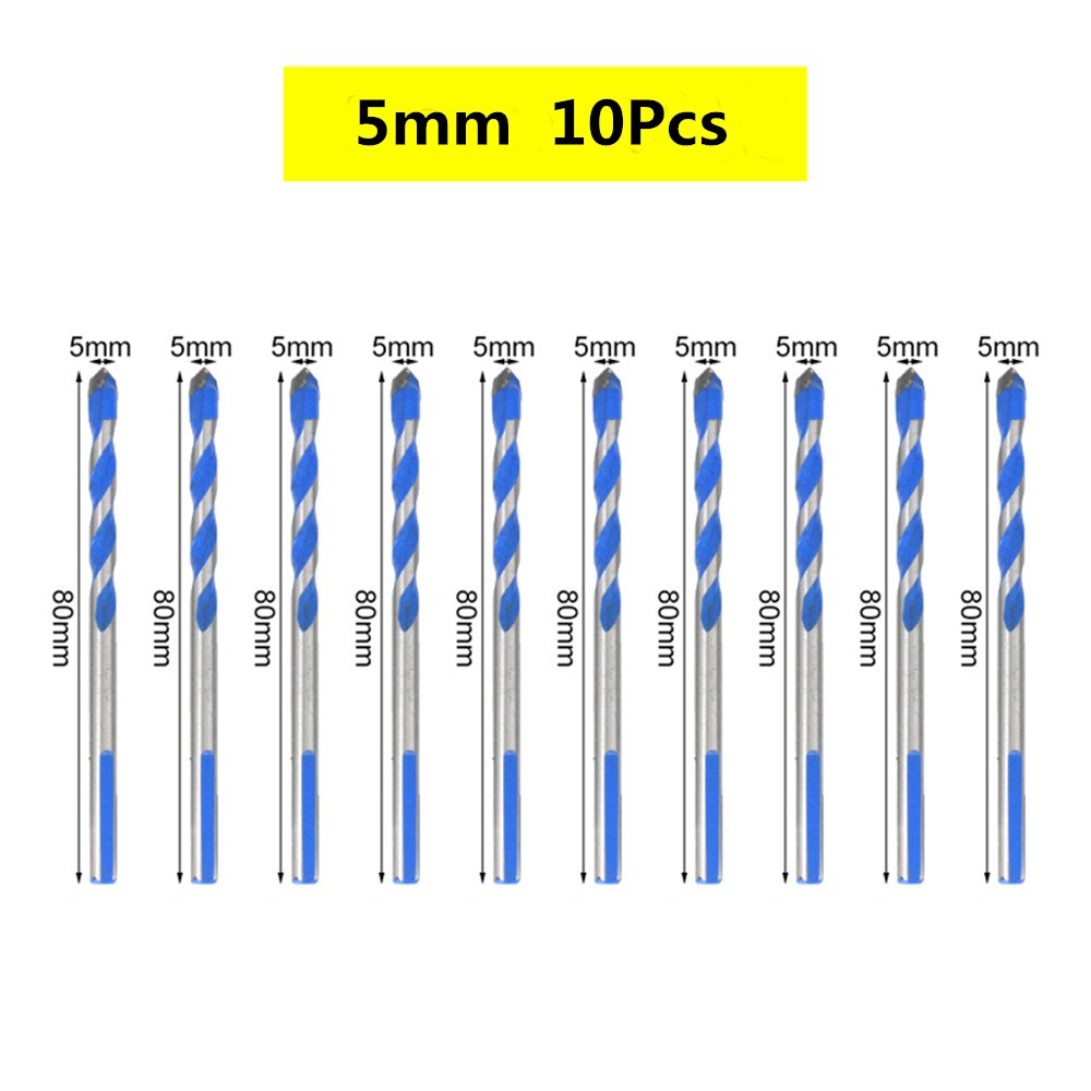 Drillpro-10Pcs-345681012mm-Multi-functional-Glass-Drill-Bit-Tungsten-Carbide-Tip-Triangle-Drill-Bits-1725206-5