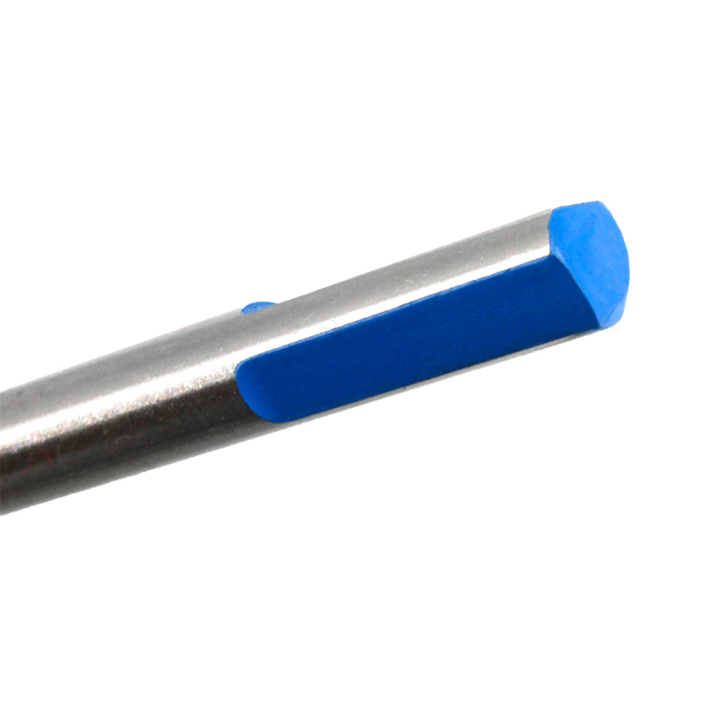 Drillpro-10Pcs-345681012mm-Multi-functional-Glass-Drill-Bit-Tungsten-Carbide-Tip-Triangle-Drill-Bits-1725206-9