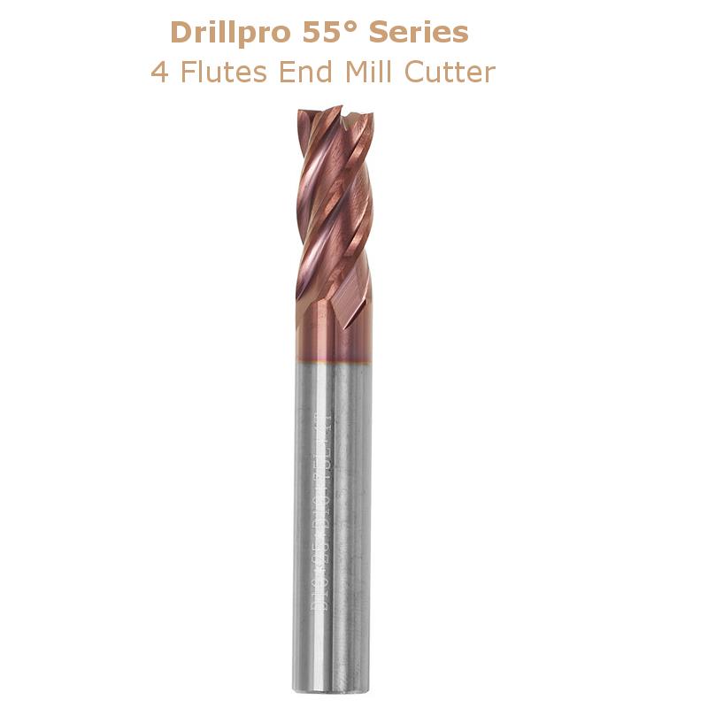 Drillpro-10mm-HRC55-AlTiN-Coating-4-Flutes-End-Mill-Cutter-Tungsten-Carbide-End-Mill-Cutter-CNC-Tool-1227393-1