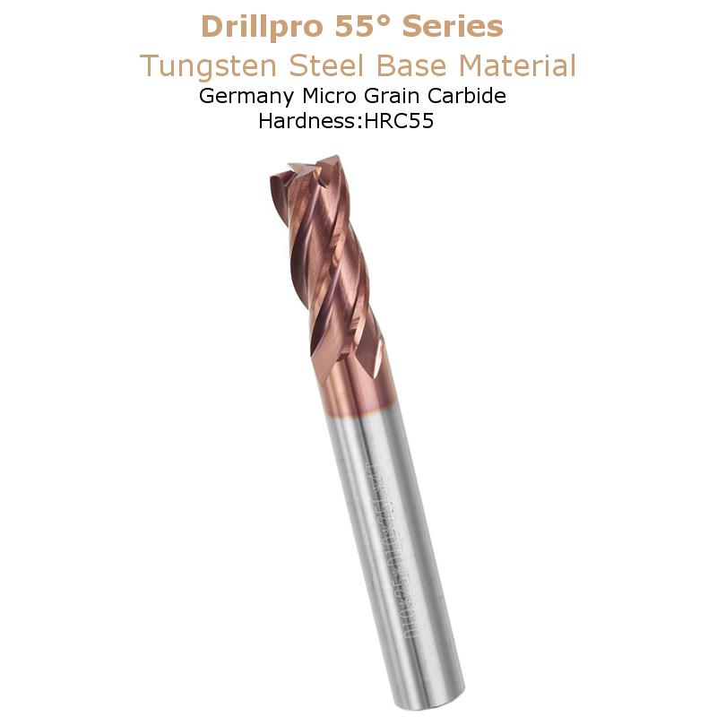 Drillpro-10mm-HRC55-AlTiN-Coating-4-Flutes-End-Mill-Cutter-Tungsten-Carbide-End-Mill-Cutter-CNC-Tool-1227393-2