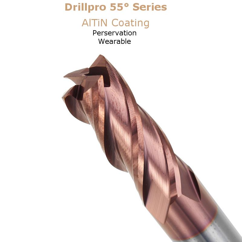 Drillpro-10mm-HRC55-AlTiN-Coating-4-Flutes-End-Mill-Cutter-Tungsten-Carbide-End-Mill-Cutter-CNC-Tool-1227393-3