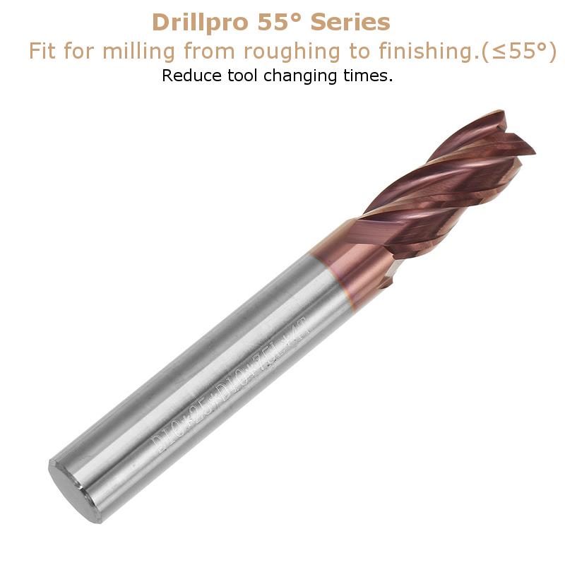 Drillpro-10mm-HRC55-AlTiN-Coating-4-Flutes-End-Mill-Cutter-Tungsten-Carbide-End-Mill-Cutter-CNC-Tool-1227393-4