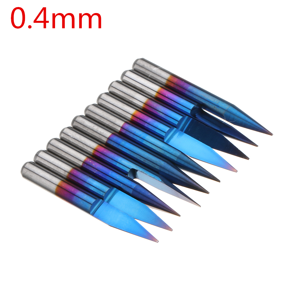 Drillpro-10pcs-01-07mm-20-Degree-Engraving-Bit-Blue-Nano-Coated-Carbide-Flat-Bottom-PCB-Engraving-Bi-1421661-4