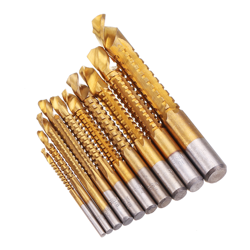 Drillpro-10pcs-3-13mm-HSS-Titanium-Coated-Twist-Drill-Bit-Set-Wood-Metal-Cutting-Groove-Drill-Bit-1353037-5