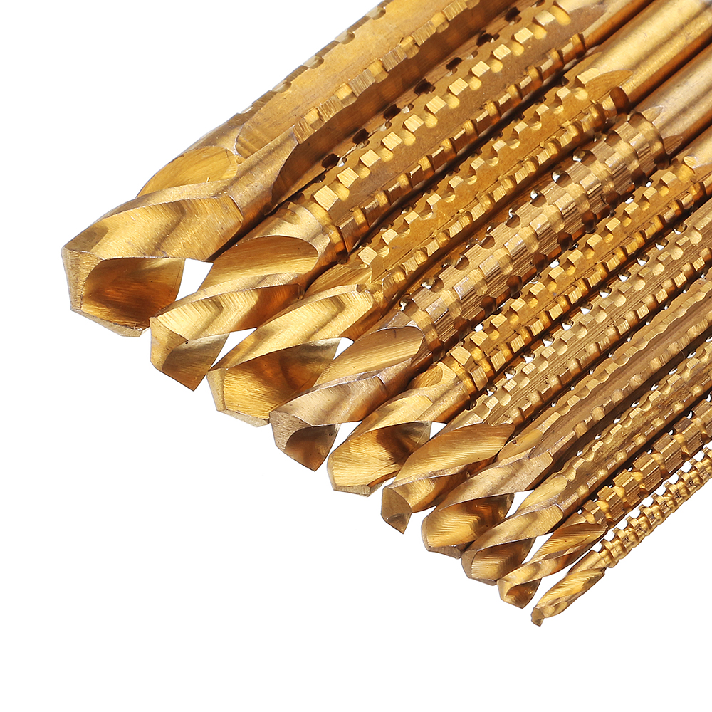 Drillpro-10pcs-3-13mm-HSS-Titanium-Coated-Twist-Drill-Bit-Set-Wood-Metal-Cutting-Groove-Drill-Bit-1353037-6