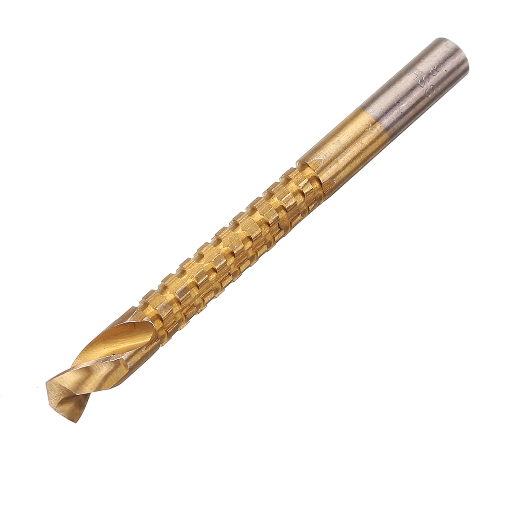 Drillpro-10pcs-3-13mm-HSS-Titanium-Coated-Twist-Drill-Bit-Set-Wood-Metal-Cutting-Groove-Drill-Bit-1353037-8