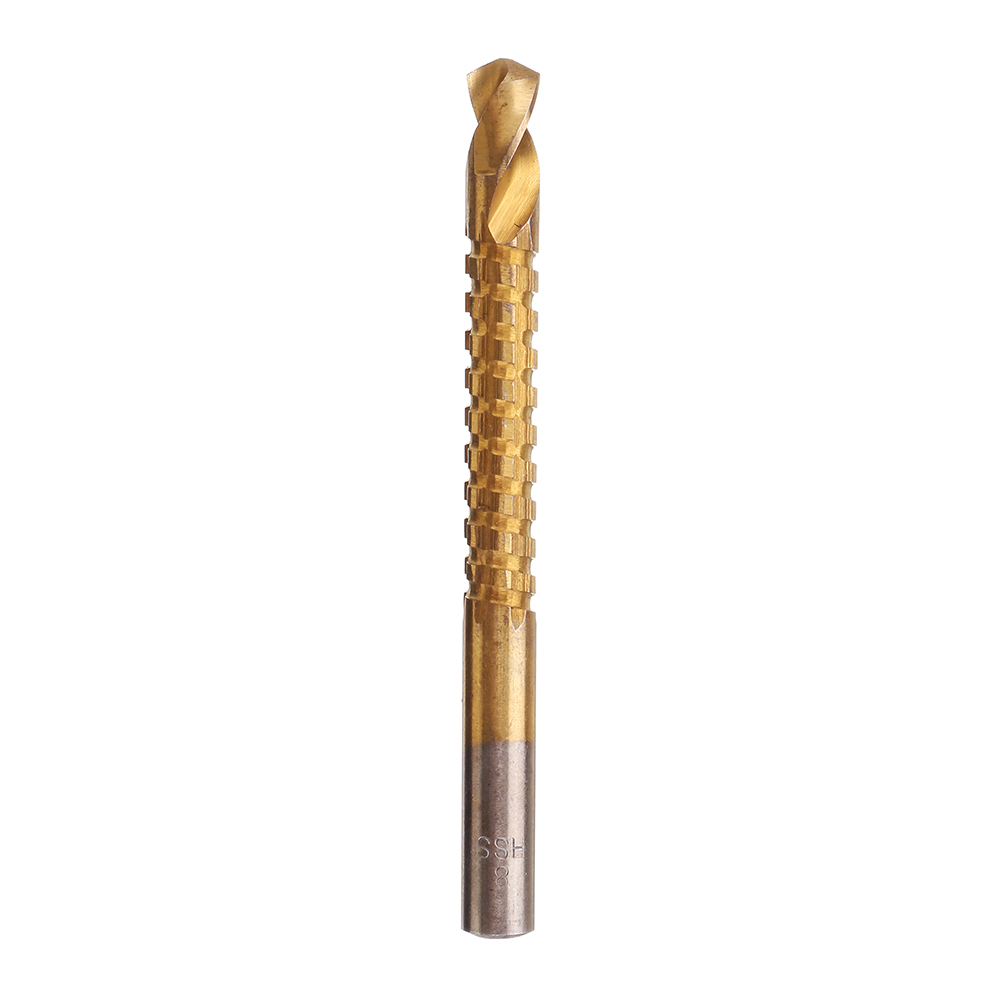 Drillpro-10pcs-3-13mm-HSS-Titanium-Coated-Twist-Drill-Bit-Set-Wood-Metal-Cutting-Groove-Drill-Bit-1353037-9