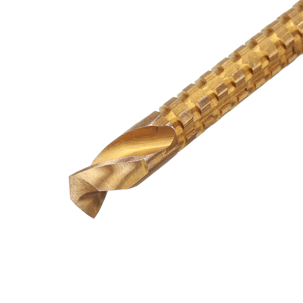 Drillpro-10pcs-3-13mm-HSS-Titanium-Coated-Twist-Drill-Bit-Set-Wood-Metal-Cutting-Groove-Drill-Bit-1353037-10