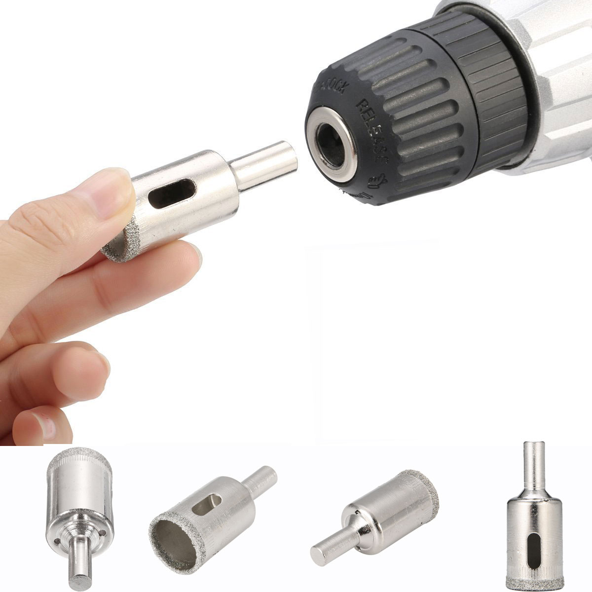 Drillpro-10pcs-Diamond-Drill-Bit-Set-6mm-to-30mm-Diamond-Tools-Hole-Saw-Cutter-for-Glass-1177977-6
