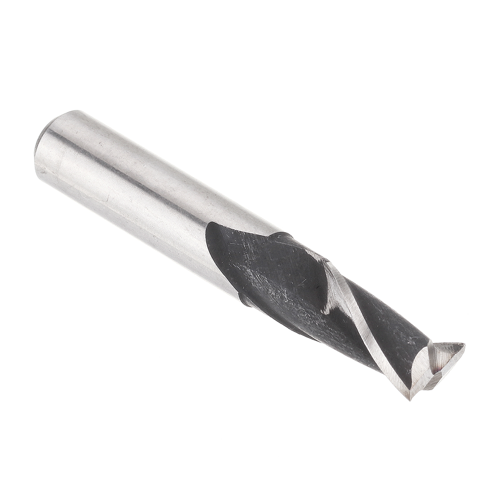 Drillpro-12-20mm-2-Flutes-Milling-Cutter-HSS-CO-CNC-Milling-Tool-for-Steel-1464579-1