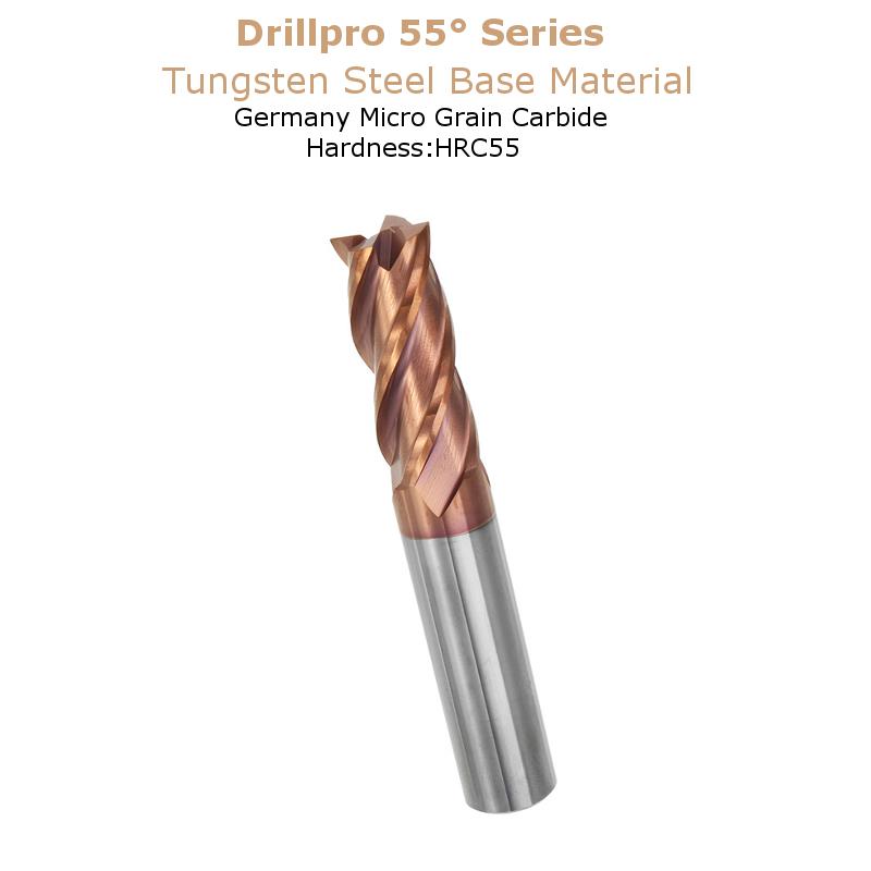 Drillpro-12mm-HRC55-AlTiN-Coating-4-Flutes-End-Mill-Cutter-Tungsten-Carbide-End-Mill-Cutter-CNC-Tool-1227391-4