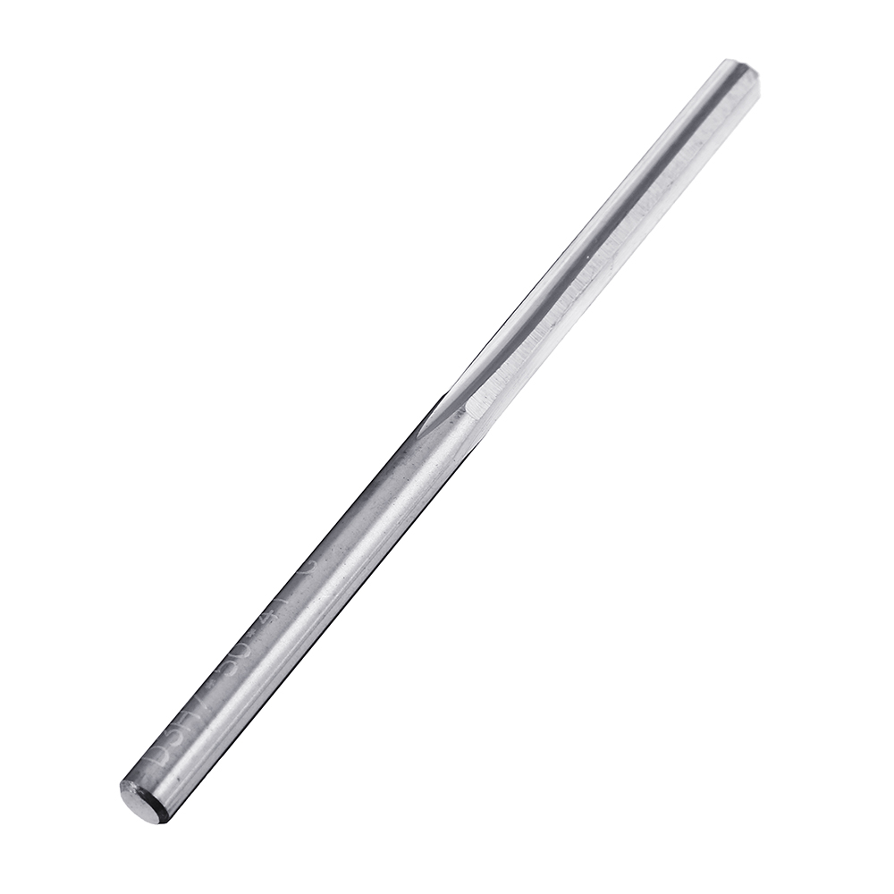 Drillpro-15-6mmDiameter-HRC50-Tungsten-Steel-Machine-Reamer-H7-Straight-Flute-Reamer-Tool-1561319-4