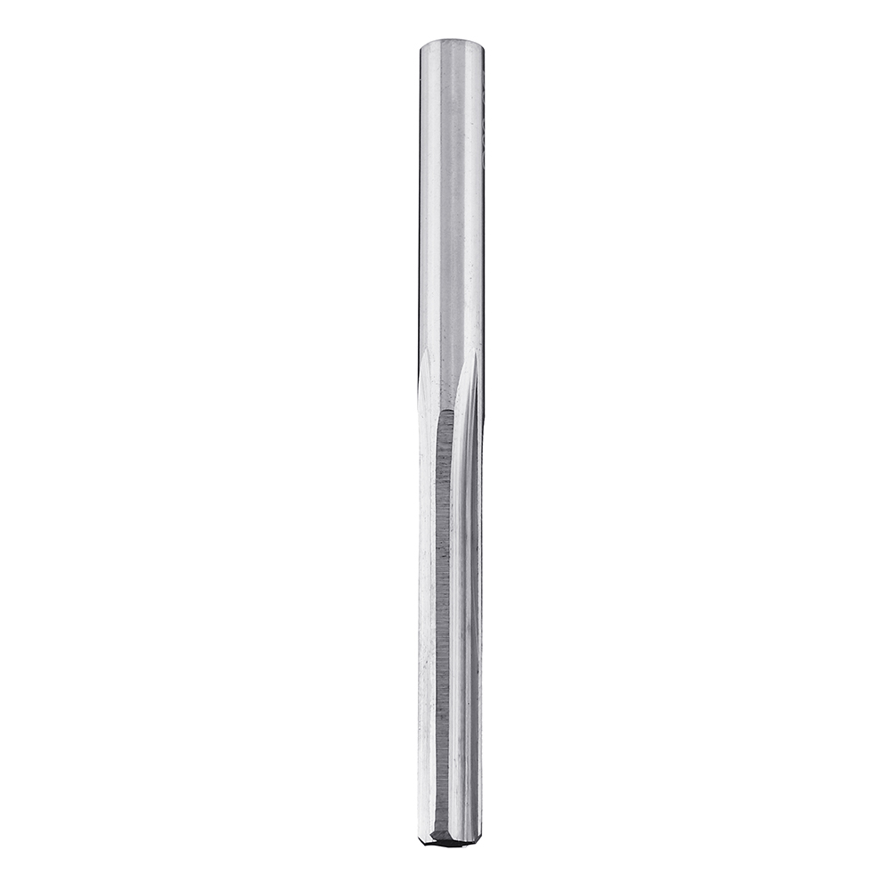 Drillpro-15-6mmDiameter-HRC50-Tungsten-Steel-Machine-Reamer-H7-Straight-Flute-Reamer-Tool-1561319-6