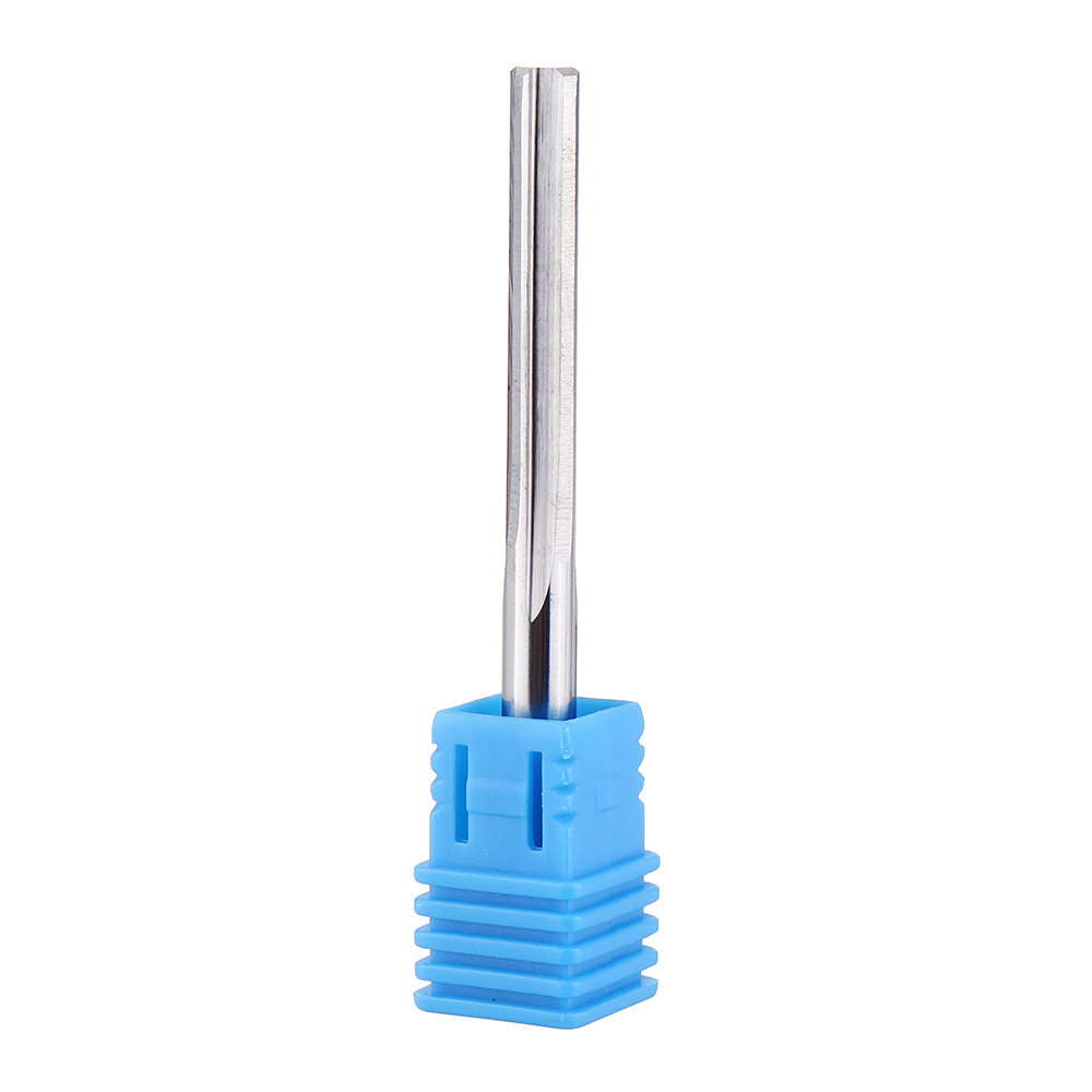 Drillpro-15-6mmDiameter-HRC50-Tungsten-Steel-Machine-Reamer-H7-Straight-Flute-Reamer-Tool-1561319-8