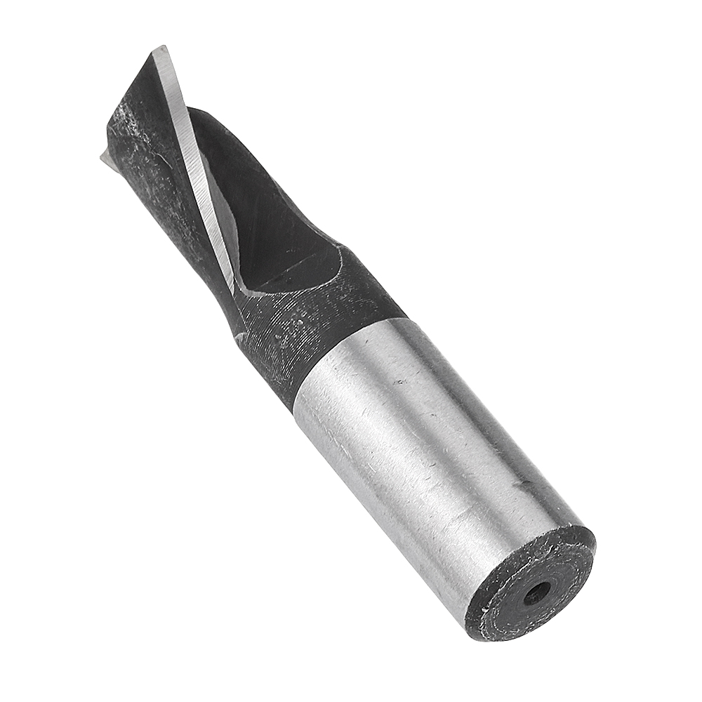 Drillpro-1617181920mm-Straight-Shank-End-Mill-Cutter-Keyway-Milling-Cutter-1474615-5