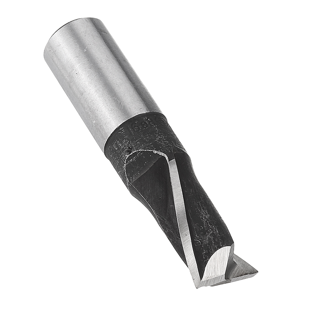Drillpro-1617181920mm-Straight-Shank-End-Mill-Cutter-Keyway-Milling-Cutter-1474615-6