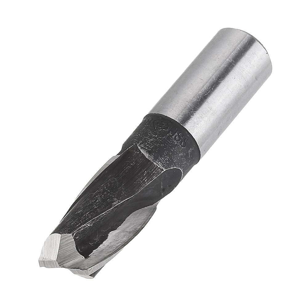 Drillpro-1617181920mm-Straight-Shank-End-Mill-Cutter-Keyway-Milling-Cutter-1474615-7