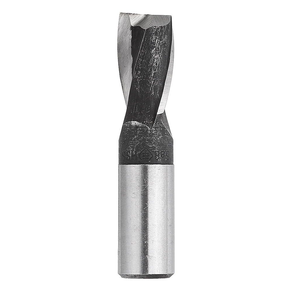 Drillpro-1617181920mm-Straight-Shank-End-Mill-Cutter-Keyway-Milling-Cutter-1474615-8