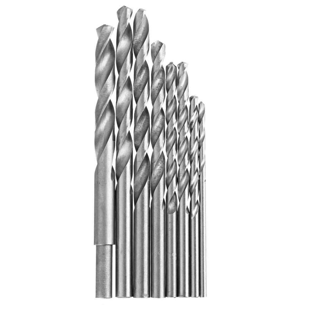 Drillpro-17Pcs-Woodworking-Hinge-Drill-Hexagonal-Shank-Self-centering-Drill-Bit-Set-For-Door-and-Win-1727125-6