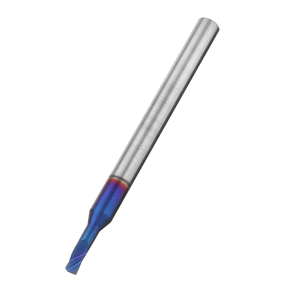 Drillpro-2-8mm-Blue-Nano-Small-Hole-Boring-Cutter-234568mm-Bar-Handle-Hole-Reaming-Tool-1542931-3