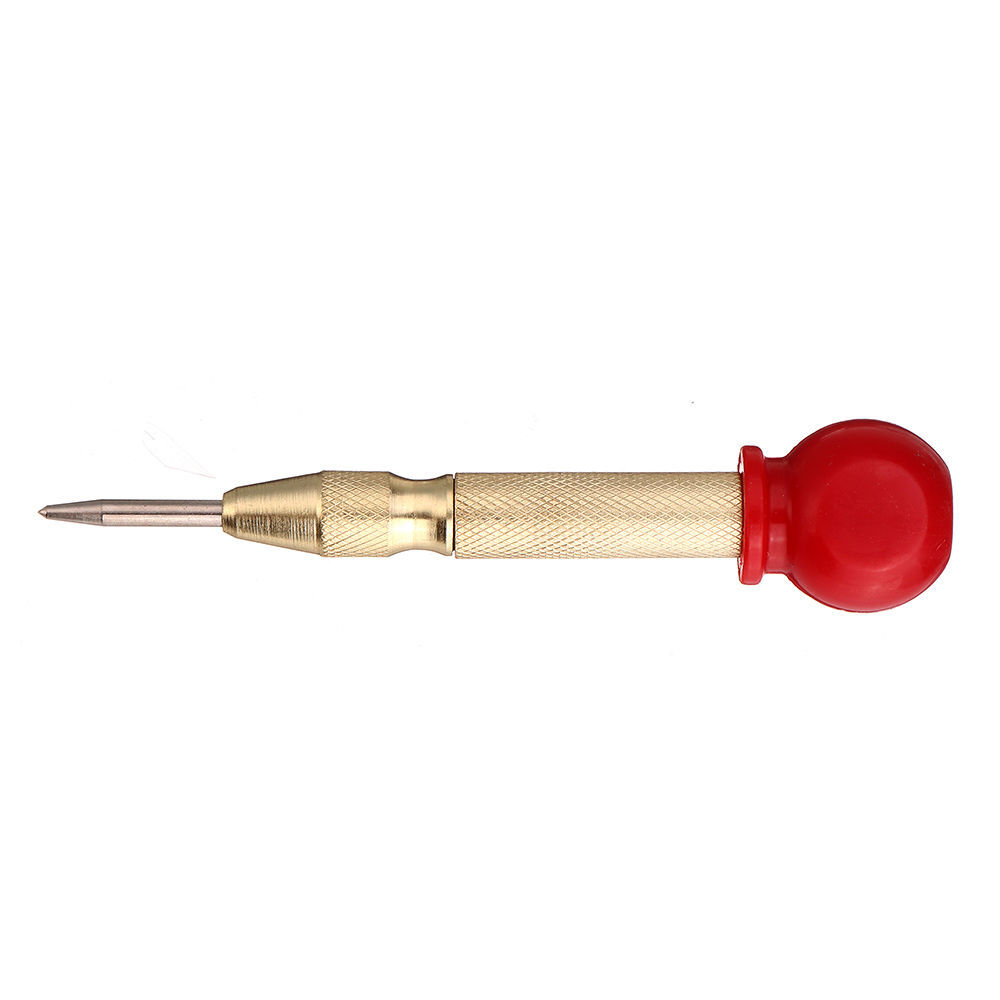 Drillpro-21Pcs-Self-Centering-Hinge-Tapper-Core-Drill-Bit-Step-Drill-Set-with-Automatic-Center-Punch-1644920-4