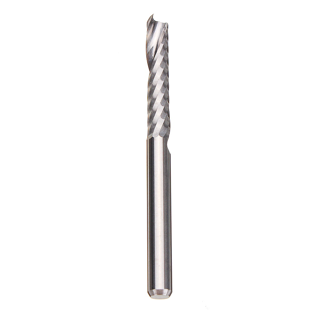 Drillpro-3175mm-Single-Flute-End-Mill-Cutter-Carbide-CNC-Router-Bit-Milling-Cutter-977185-2