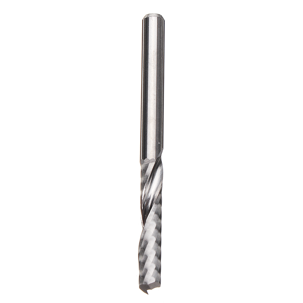 Drillpro-3175mm-Single-Flute-End-Mill-Cutter-Carbide-CNC-Router-Bit-Milling-Cutter-977185-3