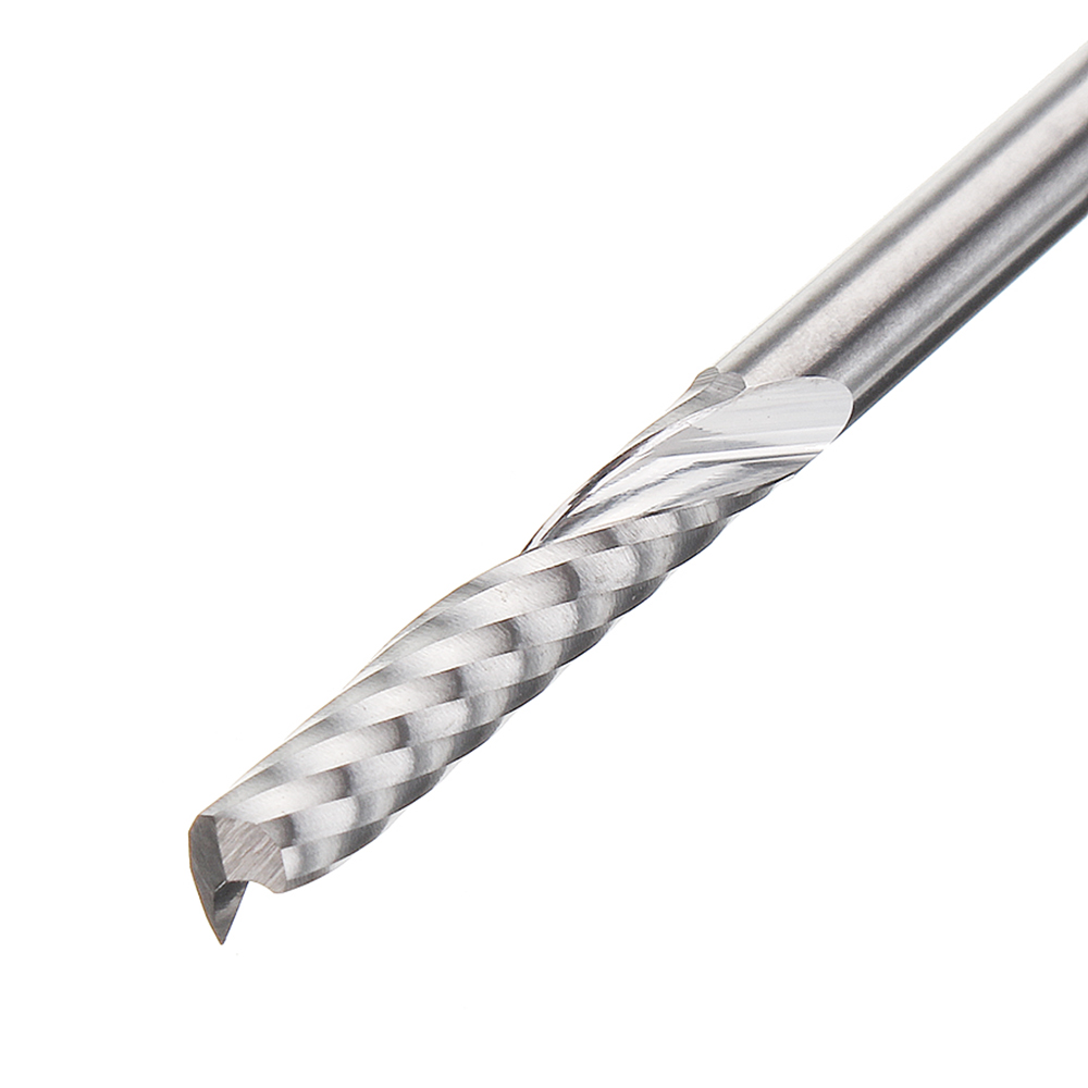 Drillpro-3175mm-Single-Flute-End-Mill-Cutter-Carbide-CNC-Router-Bit-Milling-Cutter-977185-5